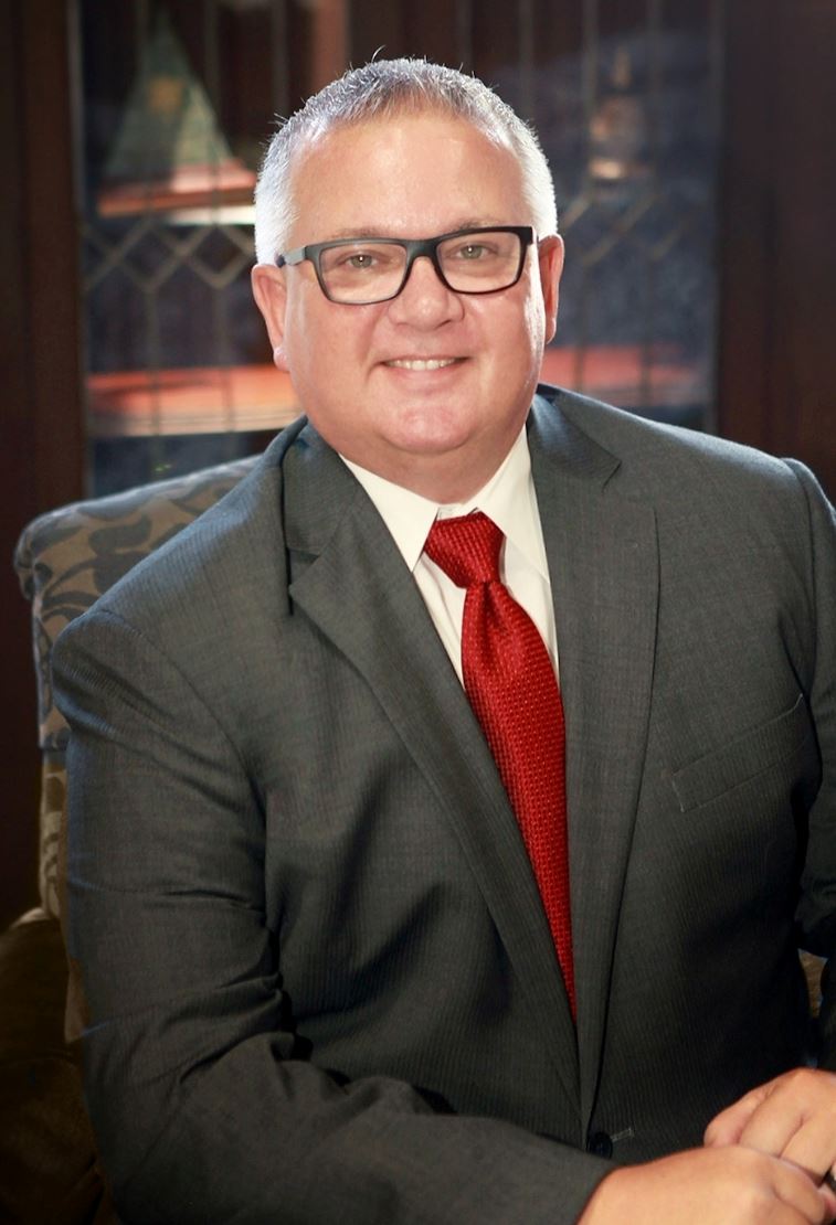 SmartSelect_20230707_202257_Chrome