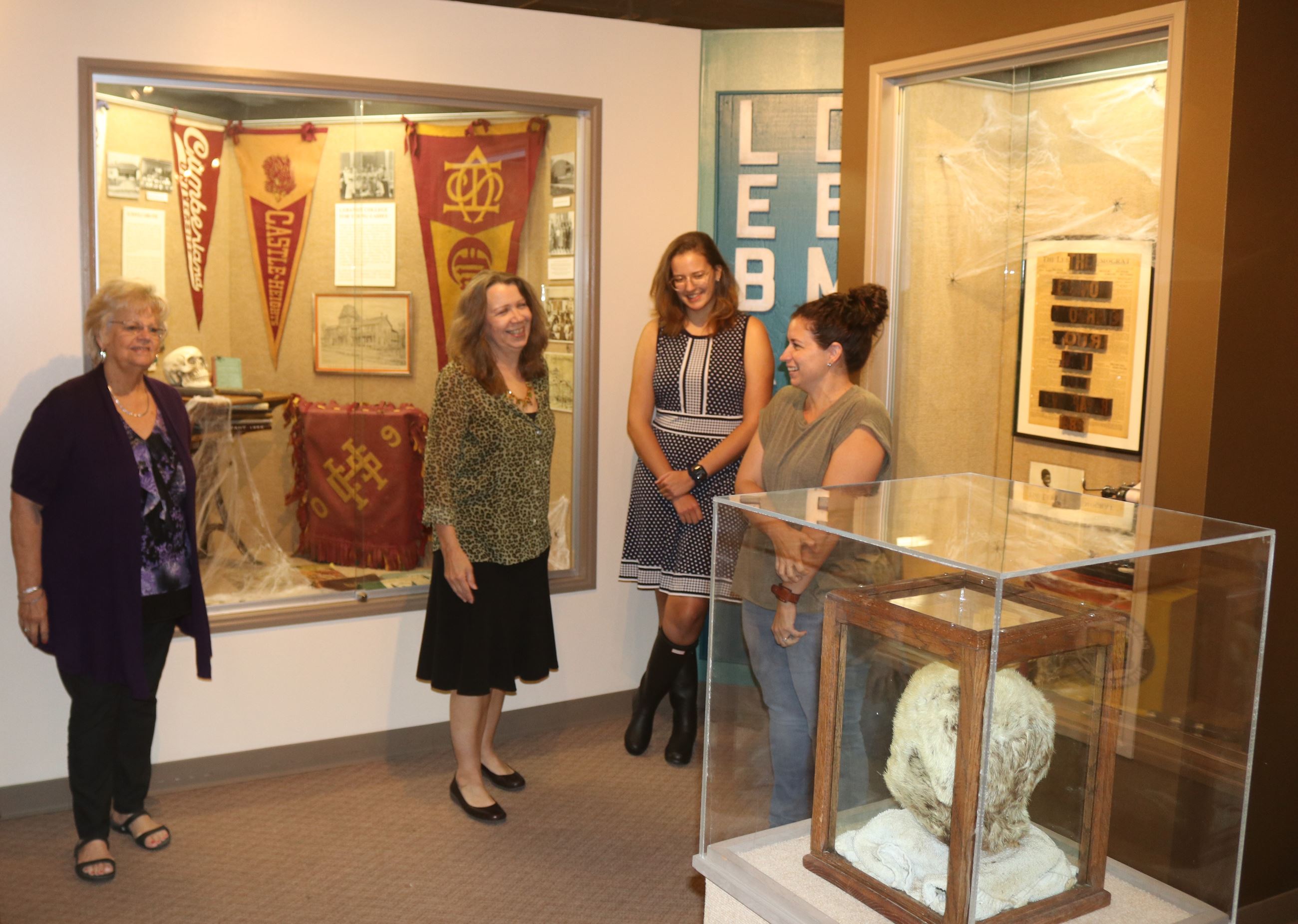 October 5, 2021 Halloween Opens in new window