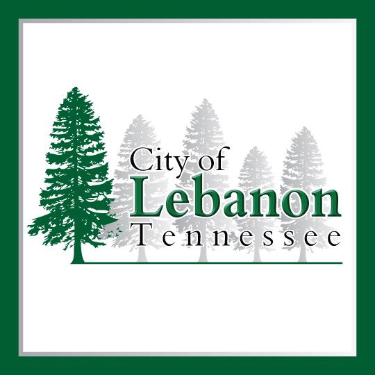 CITY-OF-LEBANON-PROFILE-PHOTO.jpg