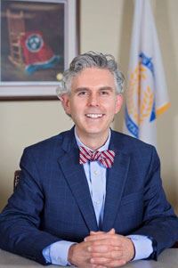 Crowell---Chris-Head-Shot--2017