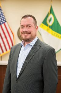 Carmack---Joey-Headshot-2023