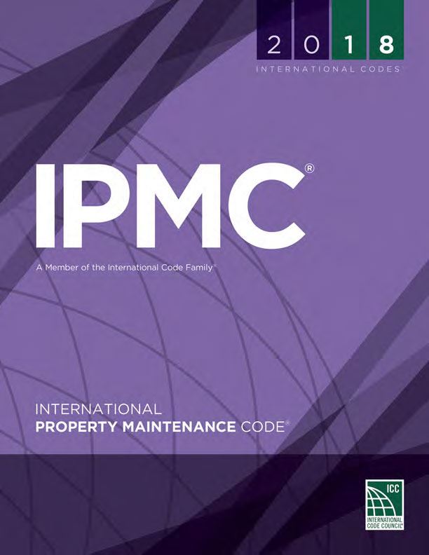2018_ipmc-1