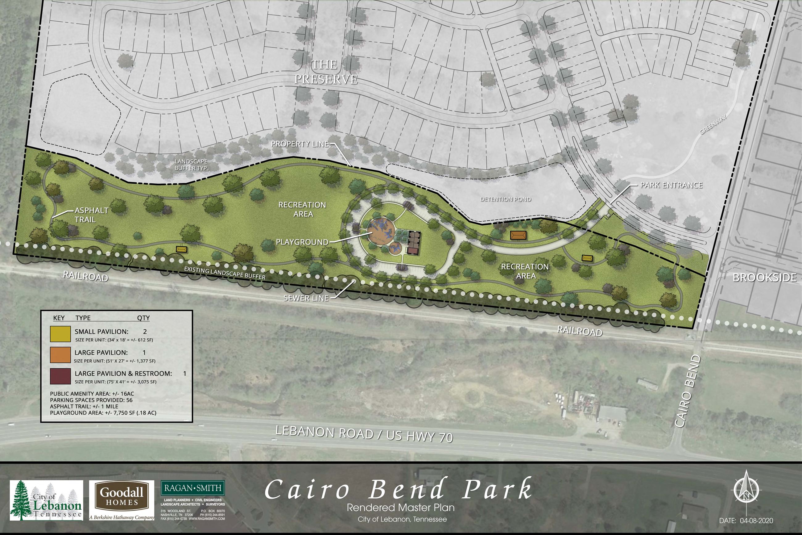 2020.04.08_Cairo Bend Park Master Plan Rendering