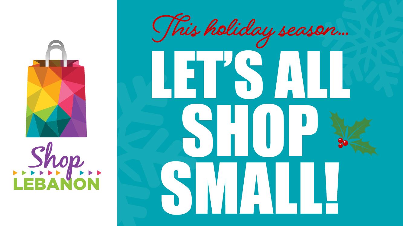 Shop-Small-Lebanon-2020