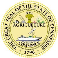 SealofTennessee-Seal