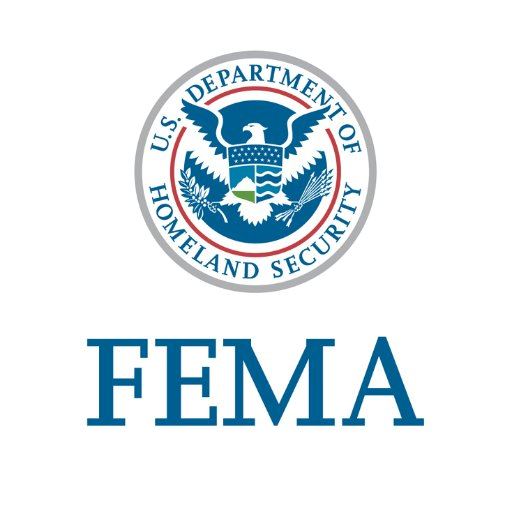 Fema Logo