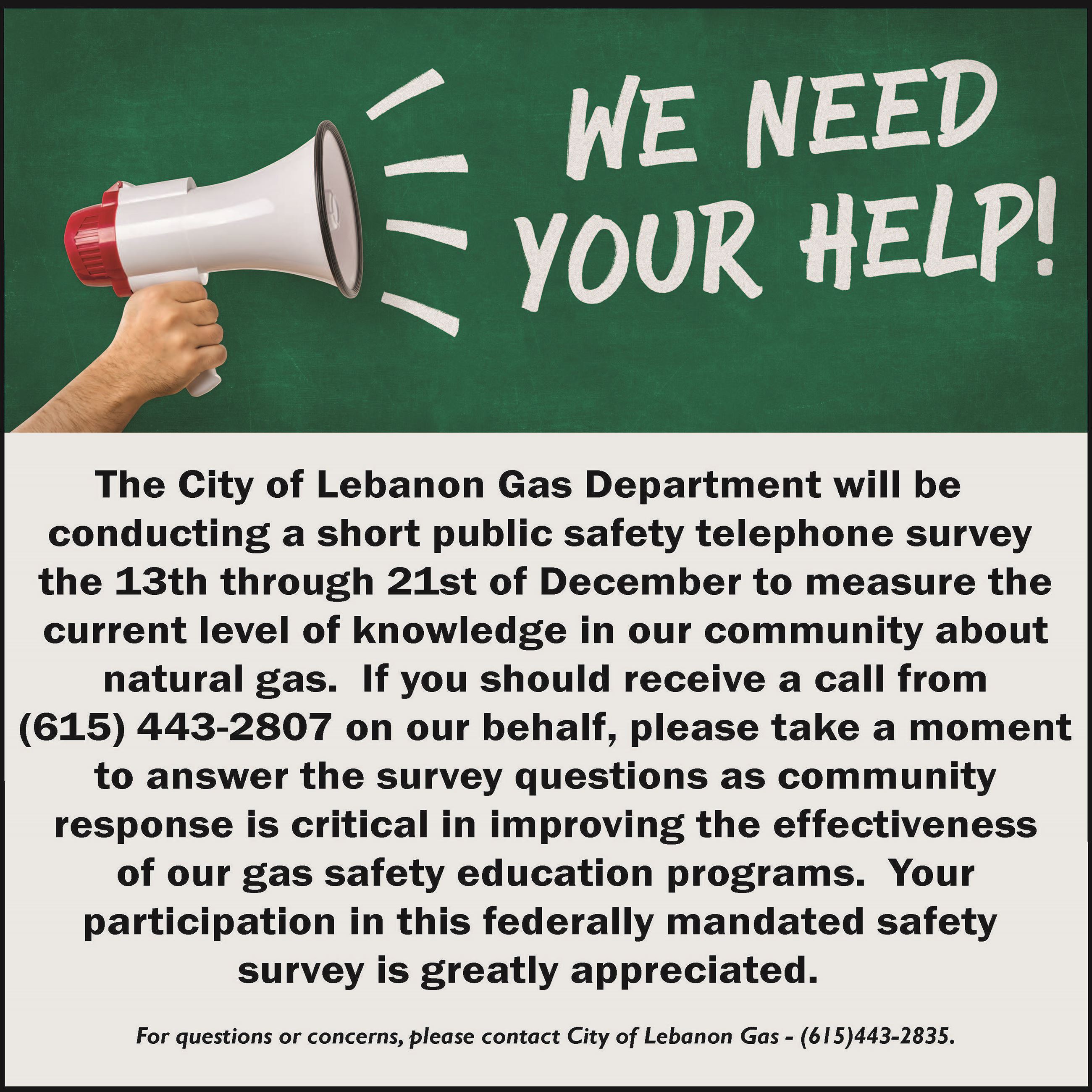 City Website Post (002)