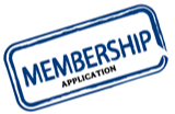Membership