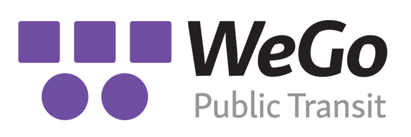 WeGoLogo