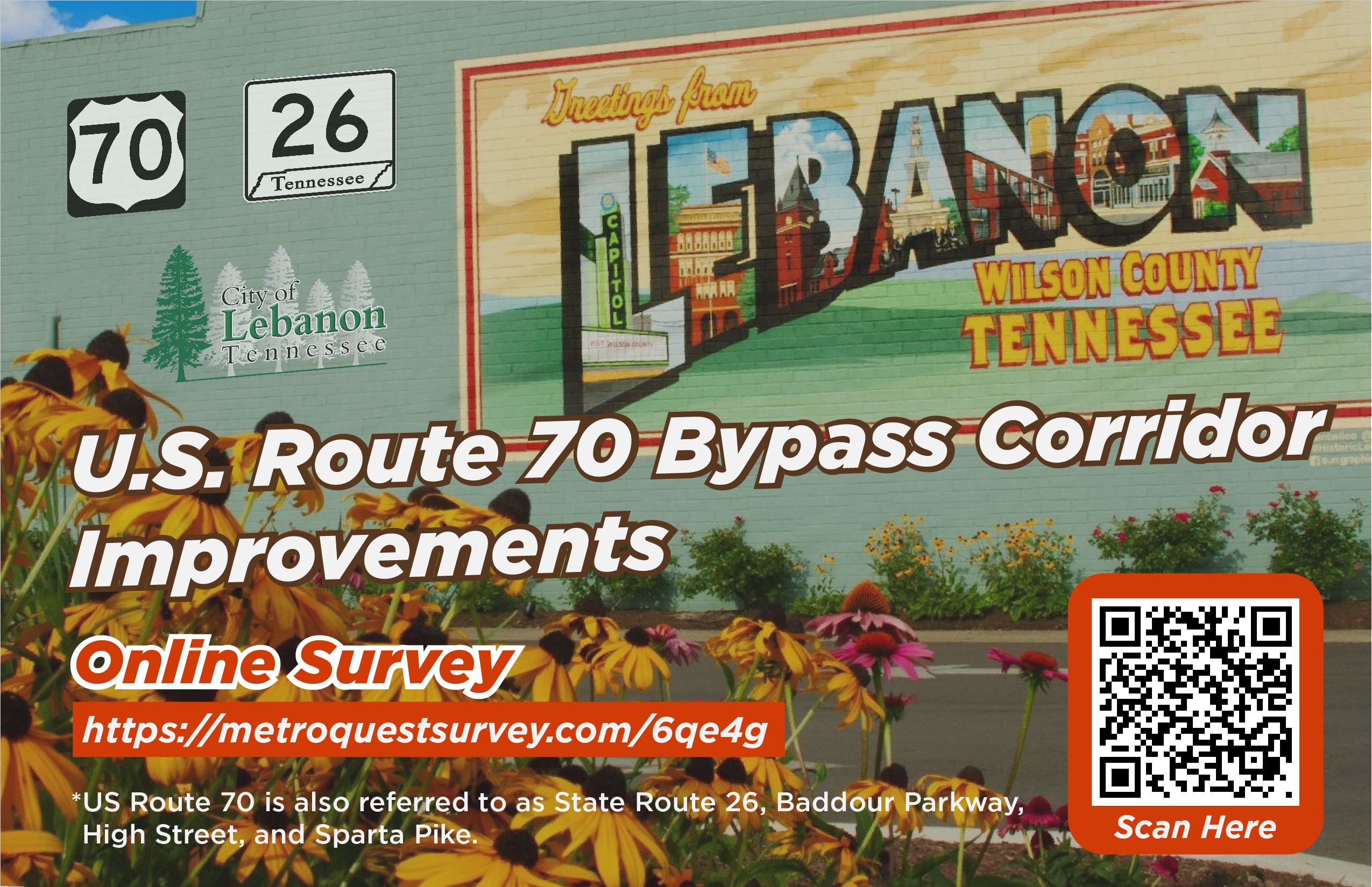 Lebanon Online Survey Poster_v3