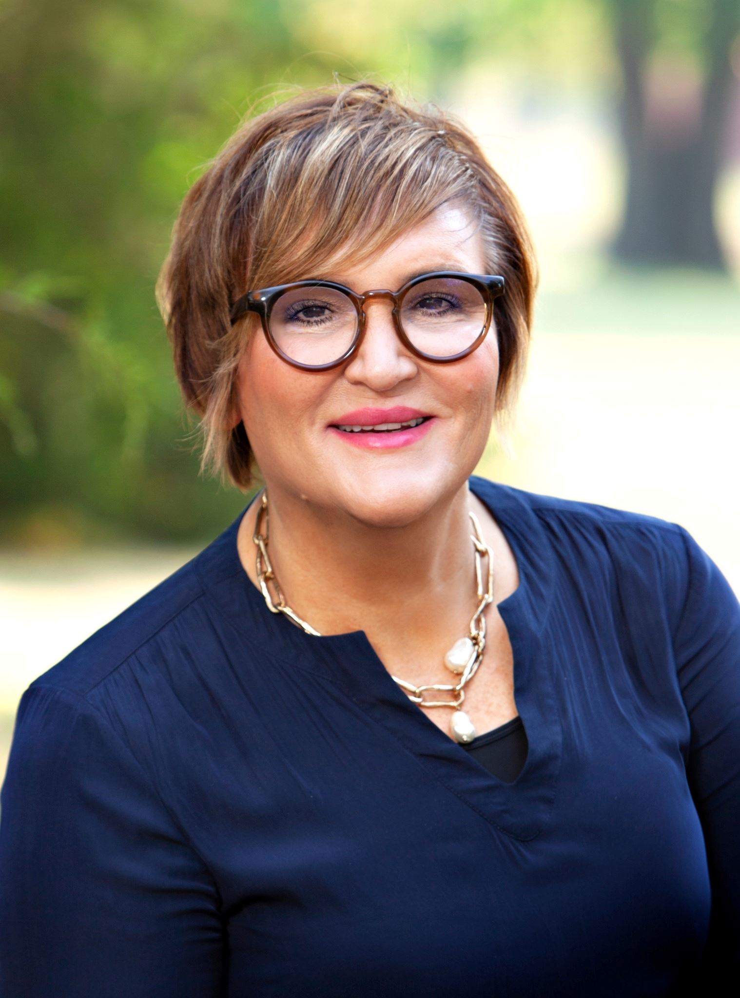 Geri Ashley headshot 458478816_122111774834494970_1424959897527897800_n