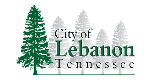 Lebanon Tennessee Homepage