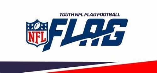 youth flag football1