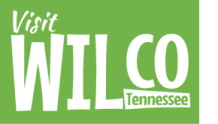 green_logo_visit-wilco-wilson-county-tennessee-cd9e64c2 Opens in new window