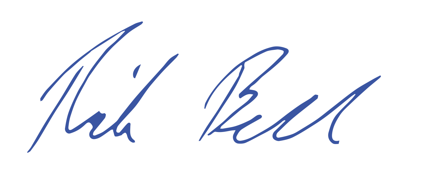 rick-signature