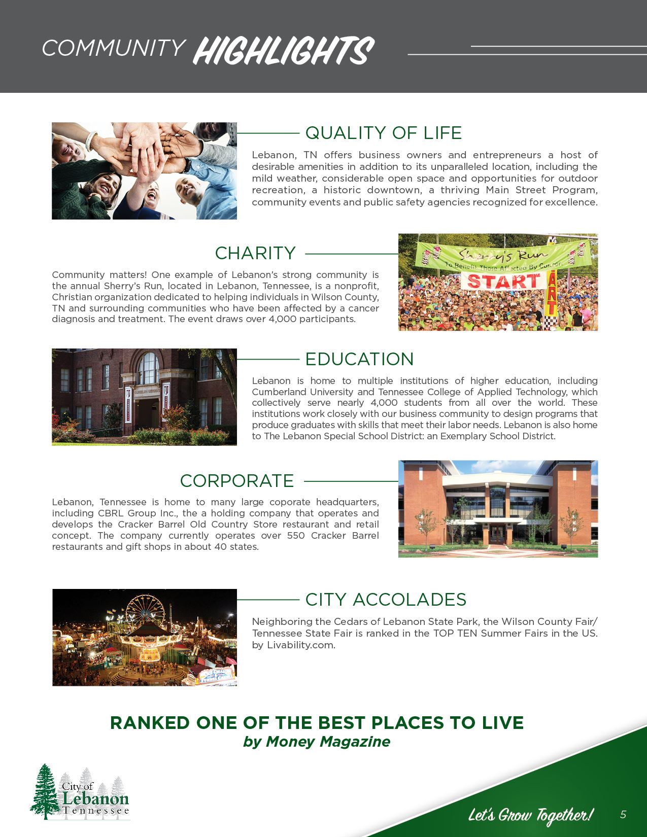 Economic Destination-February 20266